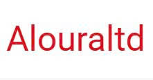 alouraltd.com